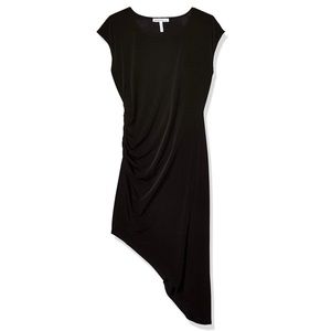 BCBGeneration Dress